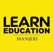 LEARN DISTANCE EDUCATION MANJERI